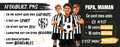 Banderole sensibilisation Parents – Respect en Jeu