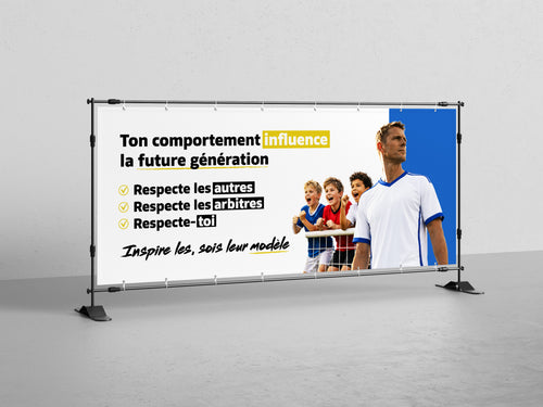 Modèle "Joueurs"