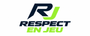 Respect en Jeu - Accueil